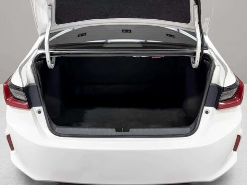 2022-honda-city-1-0-v-1n0130-slide-thumbnail-7