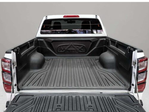 2025-isuzu-d-max-2-2-l-space-cab-1n0121-slide-thumbnail-7