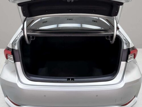 2020-toyota-corolla-altis-1-8-hybrid-mid-1c0117-slide-thumbnail-7