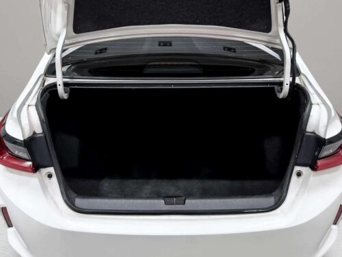 2022-honda-city-1-0-v-1n0129-slide-thumbnail-7