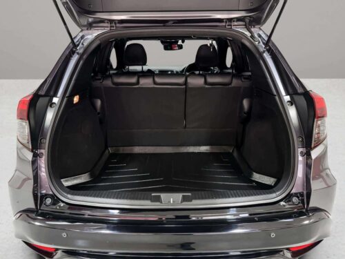 2021-honda-hr-v-1-8-rs-1s1389v-slide-thumbnail-7