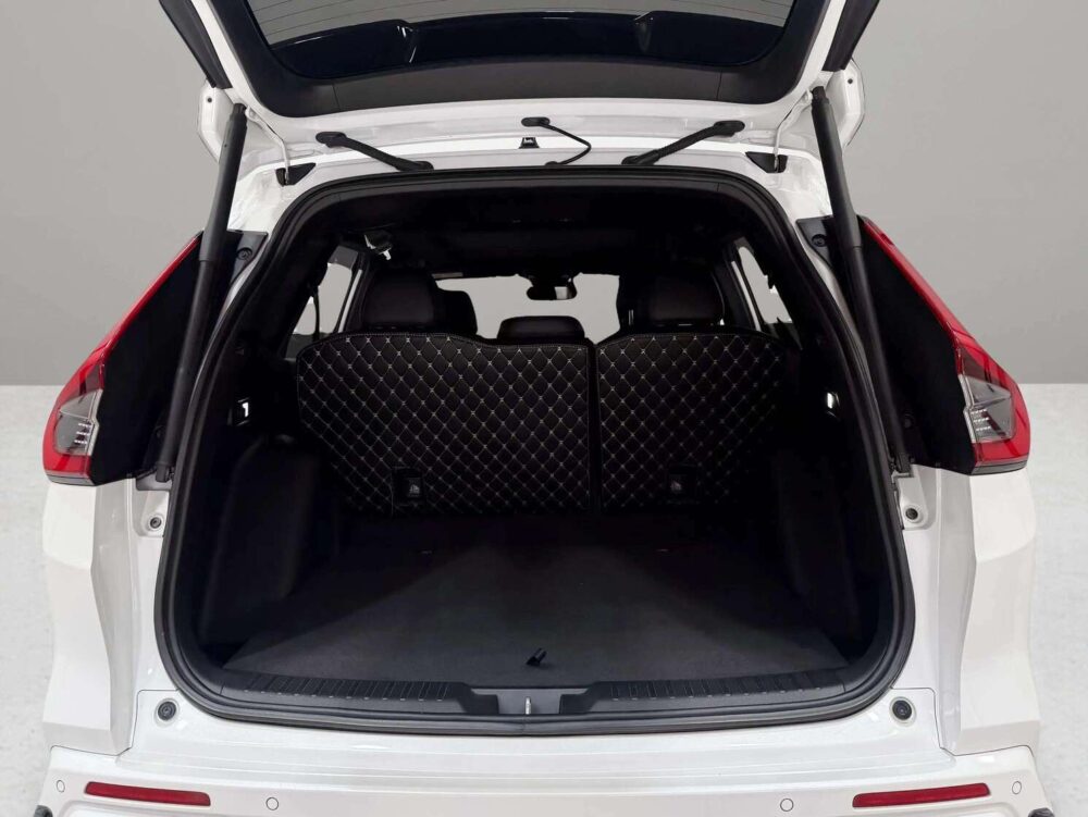 2024 HONDA CR-V 2.0 E:HEV RS 4WD  [1S1390] - 8