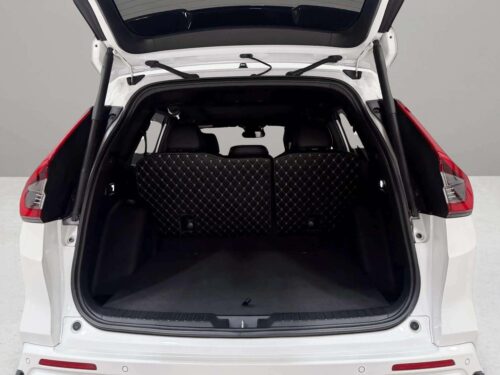 2024-honda-cr-v-2-0-e-hev-rs-4wd-1s1390-slide-thumbnail-7