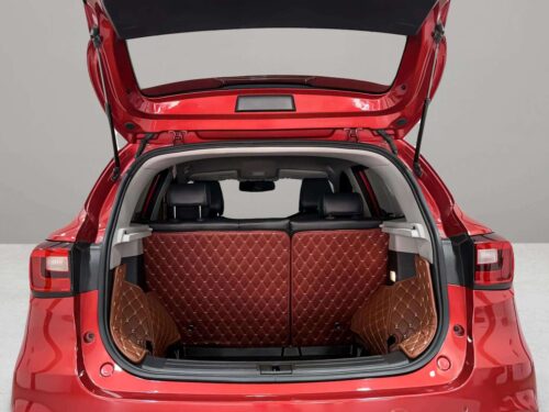 2018-mg-zs-1-5-d-1n0134v-slide-thumbnail-7