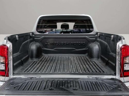 2020-mitsubishi-triton-2-4-gls-double-cab-4wd-1p2836-slide-thumbnail-7