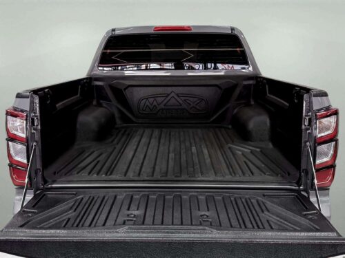 2025-isuzu-d-max-2-2-hi-lander-m-cab-4-1p2813-slide-thumbnail-7