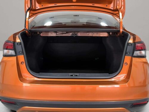 2021-nissan-almera-1-0-vl-1a0088v-slide-thumbnail-7