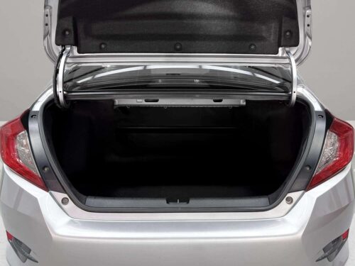 2019-honda-civic-1-8-e-1s1341-slide-thumbnail-7