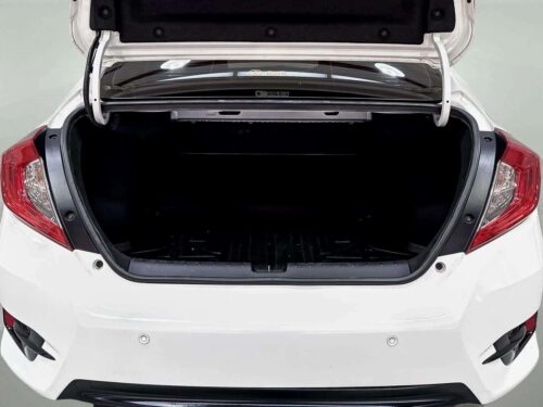 2016-honda-civic-1-8-el-1p2844v-slide-thumbnail-7