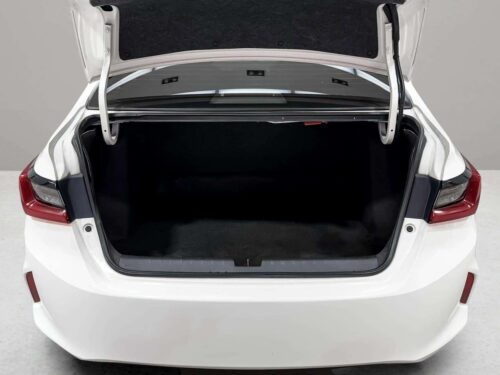 2022-honda-city-1-0-v-1c0112-slide-thumbnail-7