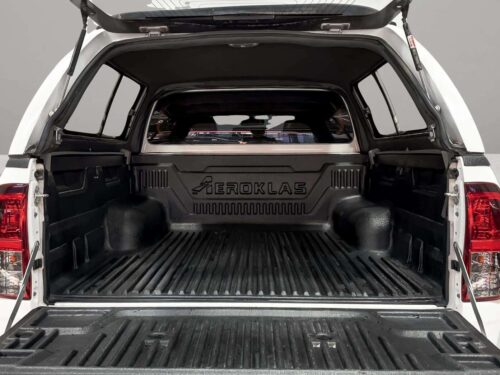 2021-toyota-hilux-revo-2-4-z-edition-entry-double-cab-1p2842v-slide-thumbnail-7