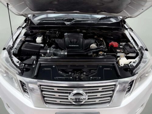 2020-nissan-np300-navara-2-5-calibre-v-double-cab-1a0087-slide-thumbnail-8