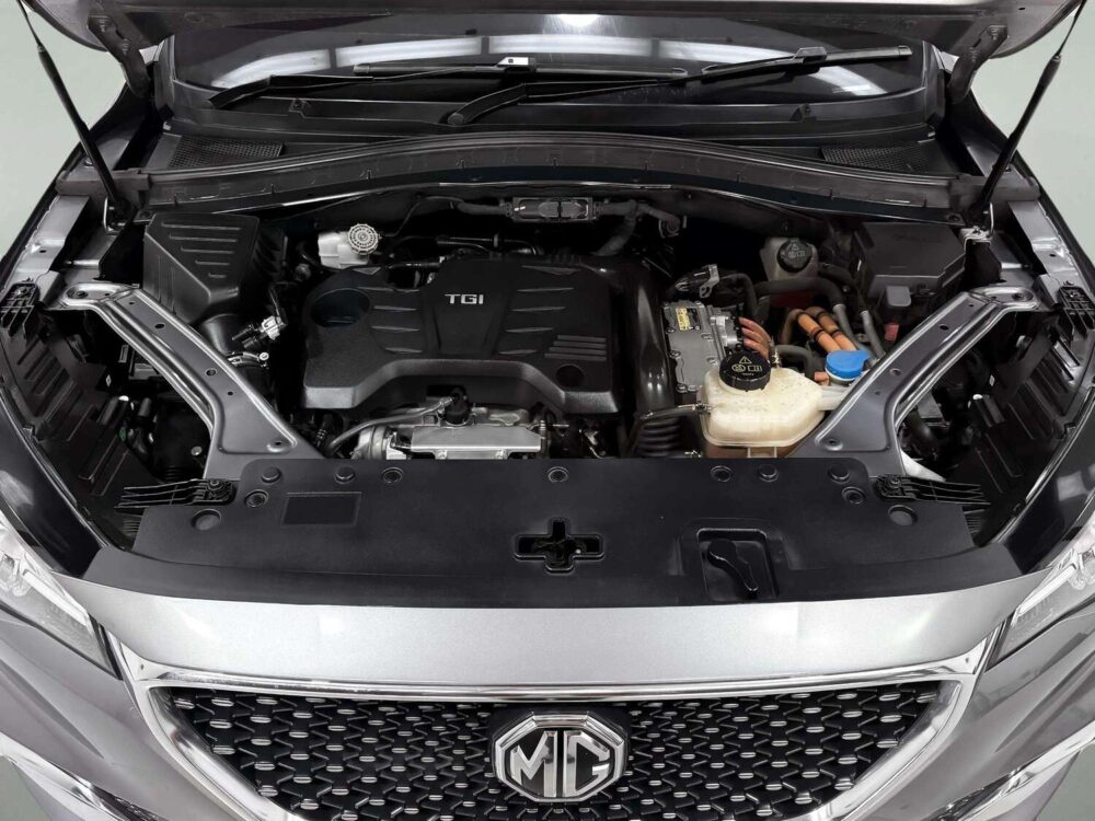 2021 MG HS PHEV 1.5 X  [1P2870V] - 9