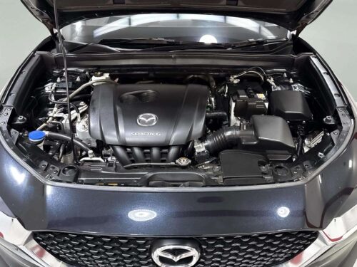 2020-mazda-cx-30-2-0-s-1p2865v-slide-thumbnail-8