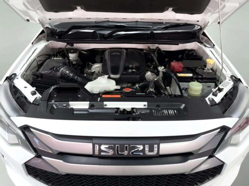 2025-isuzu-d-max-2-2-l-space-cab-1t0061-slide-thumbnail-8