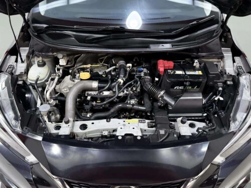 2020-nissan-almera-1-0-vl-1a0085v-slide-thumbnail-8