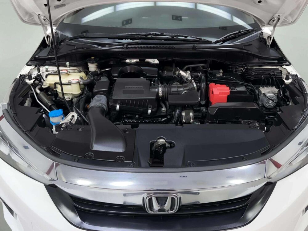 2022 HONDA CITY 1.0 V  [1P2826] - 9