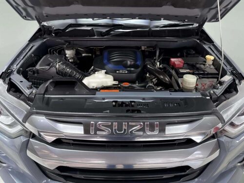 2023-isuzu-d-max-1-9-hi-lander-l-da-space-cab-1a0090v-slide-thumbnail-7