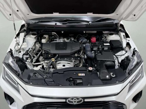 2022-toyota-yaris-ativ-1-2-premium-luxury-1p2843v-slide-thumbnail-8