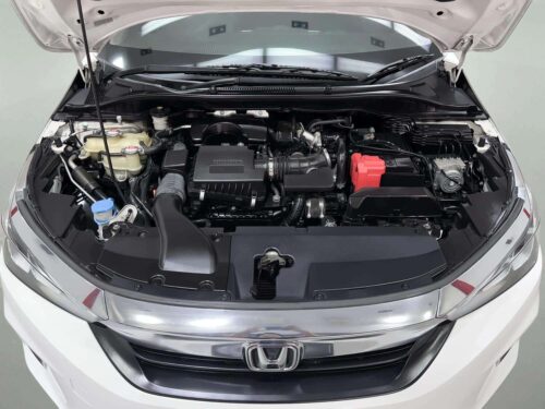 2022-honda-city-1-0-v-1t0065-slide-thumbnail-8