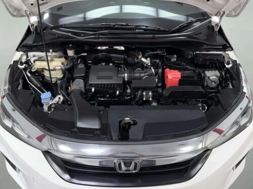 2022-honda-city-1-0-v-1c0112-slide-thumbnail-8