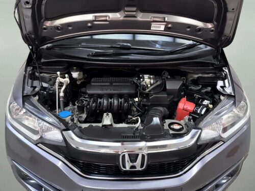 2018-honda-jazz-1-5-v-plus-1s1391v-slide-thumbnail-8
