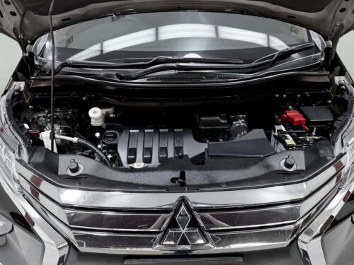 2019-mitsubishi-xpander-1-5-gt-1s1392v-slide-thumbnail-8