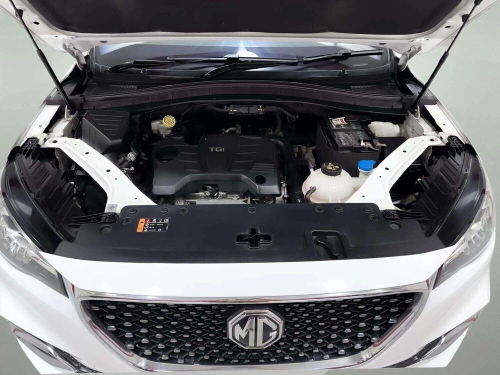 2021 MG HS 1.5 X  [1T0069V] - 9