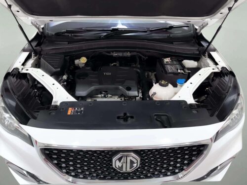 2021-mg-hs-1-5-x-1t0069v-slide-thumbnail-8