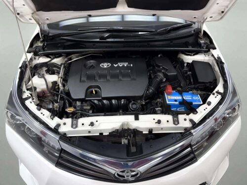 2014-toyota-corolla-altis-1-8-esport-1p2847v-slide-thumbnail-8