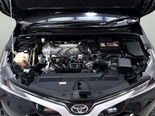 2020-toyota-corolla-altis-1-8-gr-sport-1c0119-slide-thumbnail-8