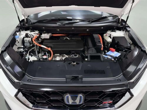 2024-honda-cr-v-2-0-e-hev-rs-4wd-1s1390-slide-thumbnail-8