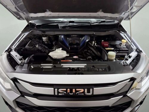 2024-isuzu-d-max-3-0-hi-lander-m-cab-4-1t0070-slide-thumbnail-8