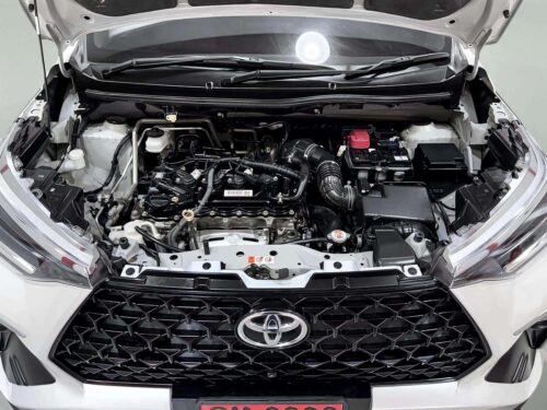 2023-toyota-veloz-1-5-premium-1c0115-slide-thumbnail-8