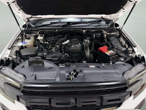 2023-ford-everest-2-0-titanium-plus-4wd-1p2869v-slide-thumbnail-8