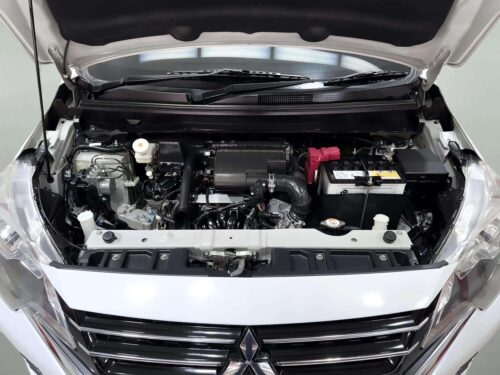 2023-mitsubishi-mirage-1-2-active-1a0089v-slide-thumbnail-8