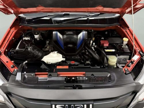 2024-isuzu-d-max-3-0-vcross-m-cab-4-4wd-1p2858-slide-thumbnail-8