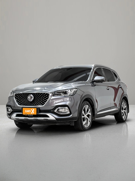 2021 MG HS PHEV 1.5 X  [1P2870V]