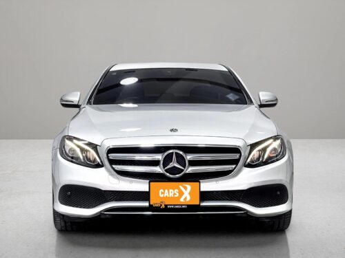 2019-mercedes-benz-e350-2-0-e-avantgarde-1p2710-slide-thumbnail-1