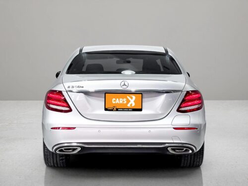 2019-mercedes-benz-e350-2-0-e-avantgarde-1p2710-slide-thumbnail-2