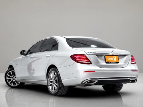 2019-mercedes-benz-e350-2-0-e-avantgarde-1p2710-slide-thumbnail-3