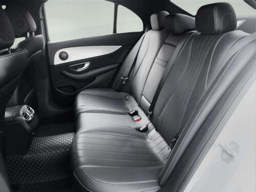 2019-mercedes-benz-e350-2-0-e-avantgarde-1p2710-slide-thumbnail-6