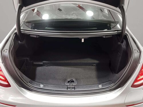 2019-mercedes-benz-e350-2-0-e-avantgarde-1p2710-slide-thumbnail-7
