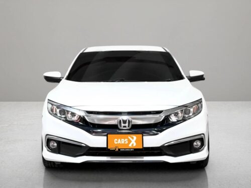 2019-honda-civic-1-8-el-1p2903v-slide-thumbnail-1