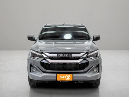 2025-isuzu-d-max-2-2-l-space-cab-1c0099-slide-thumbnail-1