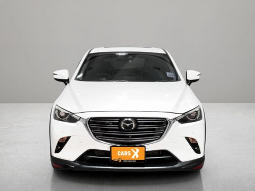 2019-mazda-cx-3-2-0-sp-1s1399v-slide-thumbnail-1