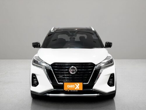 2020-nissan-kicks-1-2-vl-1c0129-slide-thumbnail-1
