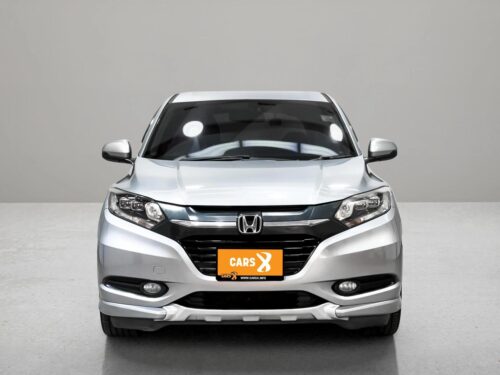 2018-honda-hr-v-1-8-e-limited-1p2868v-slide-thumbnail-1