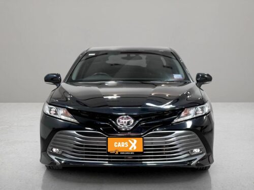 2021-toyota-camry-2-0-g-1c0130-slide-thumbnail-1