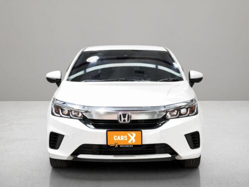 2020-honda-city-1-0-sv-1s1393-slide-thumbnail-1